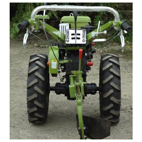 Купить мотоблок ЗУБР MB1081D (9 Л.С. ДИЗЕЛЬ) Мотоблок ЗУБР MB1081D (9 Л.С. ДИЗЕЛЬ)