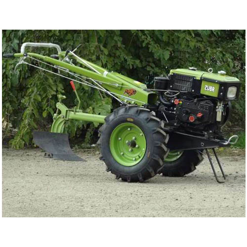 Купить мотоблок ЗУБР MB1081D (9 Л.С. ДИЗЕЛЬ) Мотоблок ЗУБР MB1081D (9 Л.С. ДИЗЕЛЬ)