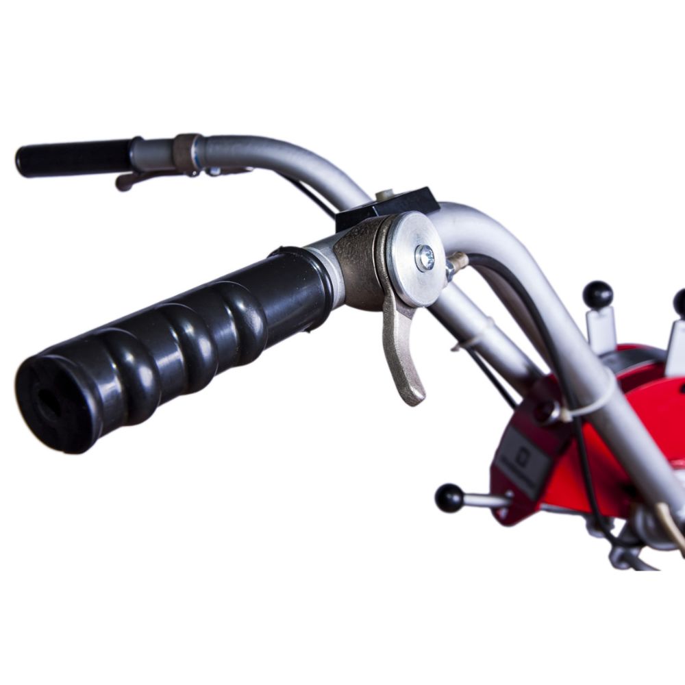 Купить мотоблок GRASSHOPPER 177F 9 л. с. Мотоблок GRASSHOPPER 177F 9 л. с.