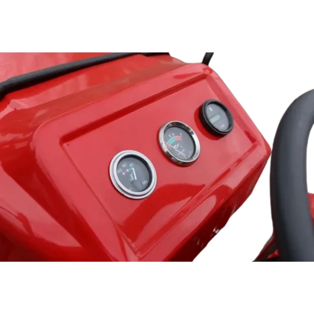 Купить минитрактор Shtenli T-240 24 л.с. дизель ВОМ Минитрактор Shtenli T-240 24 л.с. дизель ВОМ