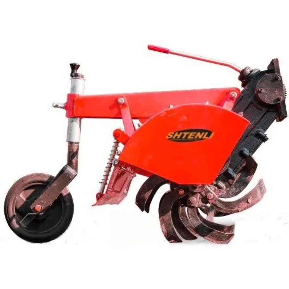 Купить минитрактор Shtenli T-240 24 л.с. дизель ВОМ Минитрактор Shtenli T-240 24 л.с. дизель ВОМ