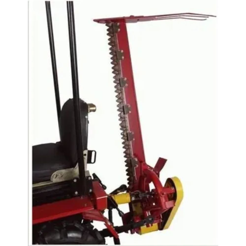 Купить косилку сегментную малогабаритную КТМ-00.000 Косилка сегментная малогабаритная КТМ-00.000