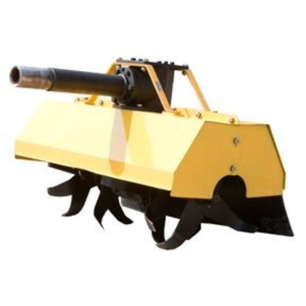 Купить почвофрезу ФР-00010 Почвофреза ФР-00010