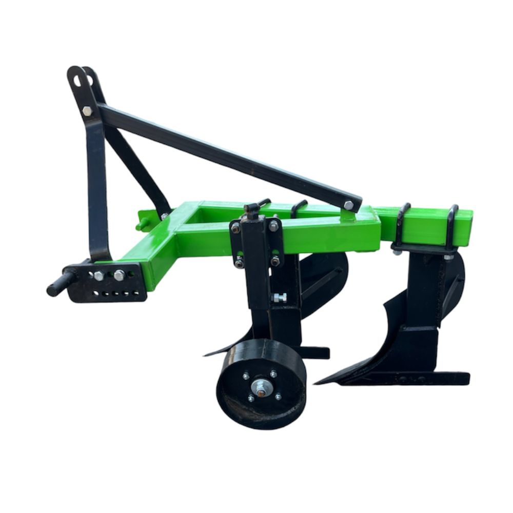 Купить плуг Flagman EKO 2,20 Плуг Flagman EKO 2,20