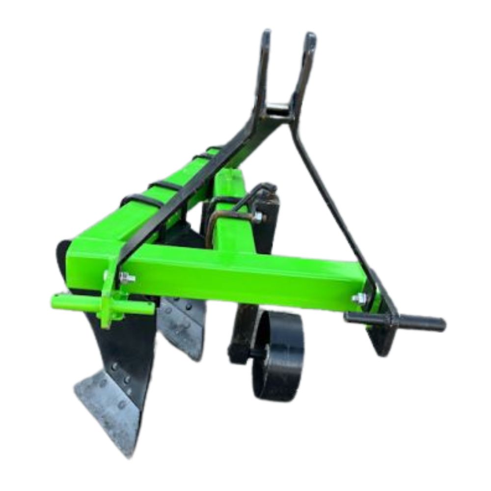 Купить плуг Flagman EKO 2,20 Плуг Flagman EKO 2,20