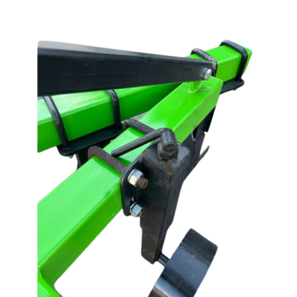 Купить плуг Flagman EKO 2,20 Плуг Flagman EKO 2,20