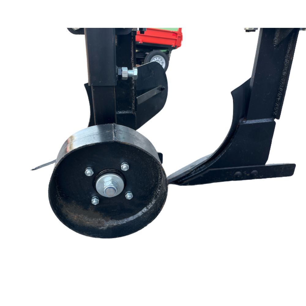 Купить плуг Flagman EKO 2,20 Плуг Flagman EKO 2,20