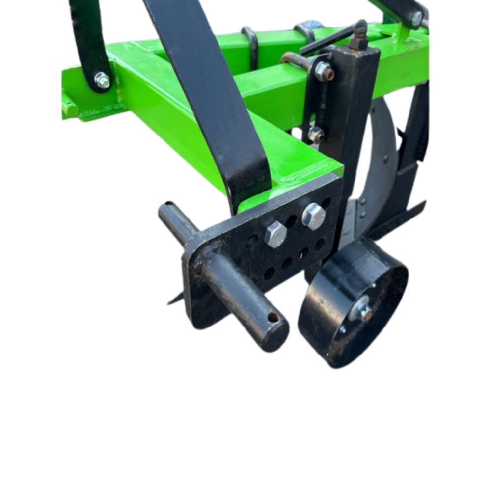 Купить плуг Flagman EKO 2,20 Плуг Flagman EKO 2,20