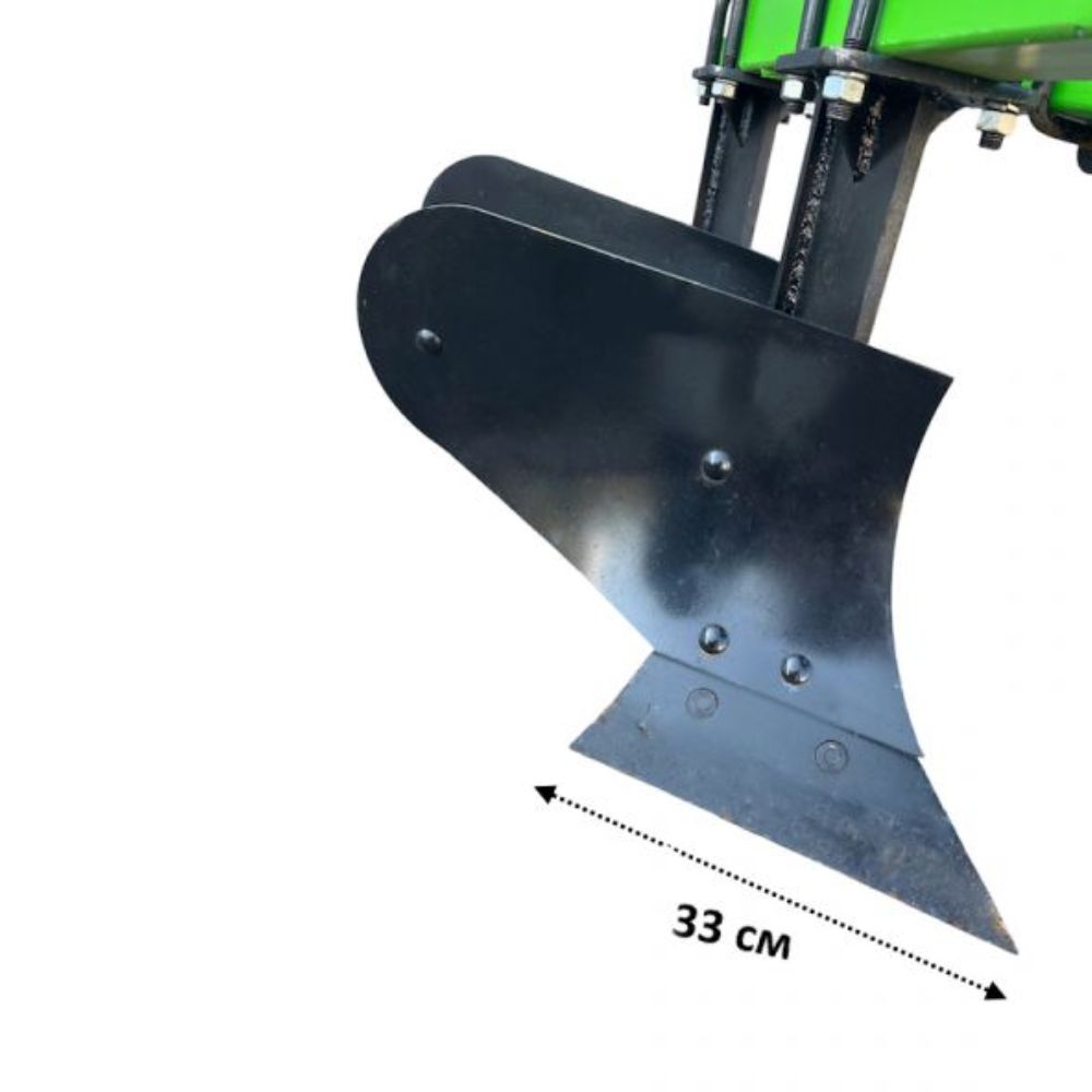 Купить плуг Flagman EKO 2,20 Плуг Flagman EKO 2,20