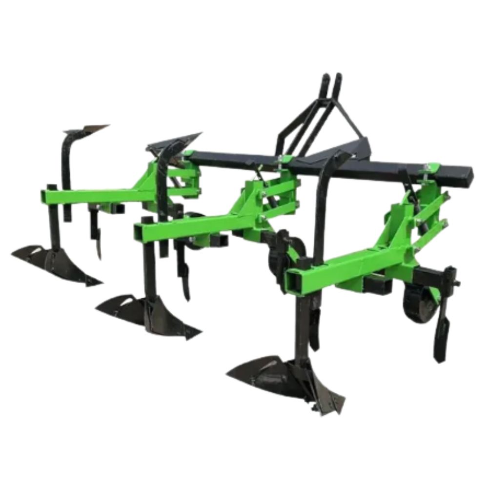 Купить культиватор междурядный ROSSEL КМО-1,65м/ 3 секции Культиватор междурядный ROSSEL КМО-1,65м/ 3 секции