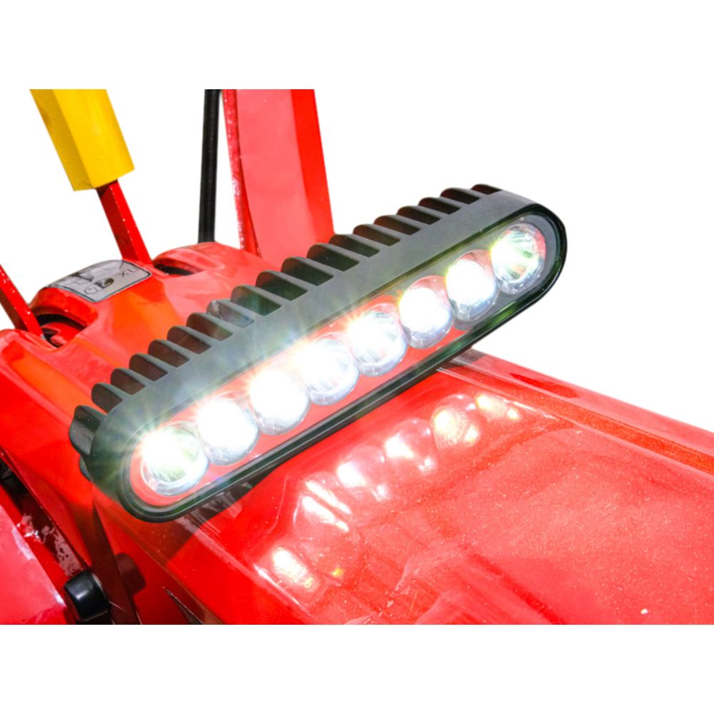 Купить мотоблок Беларус-09D-01 (WEIMA 186FBE 9л.с.) Мотоблок Беларус-09D-01 (WEIMA 186FBE 9л.с.)