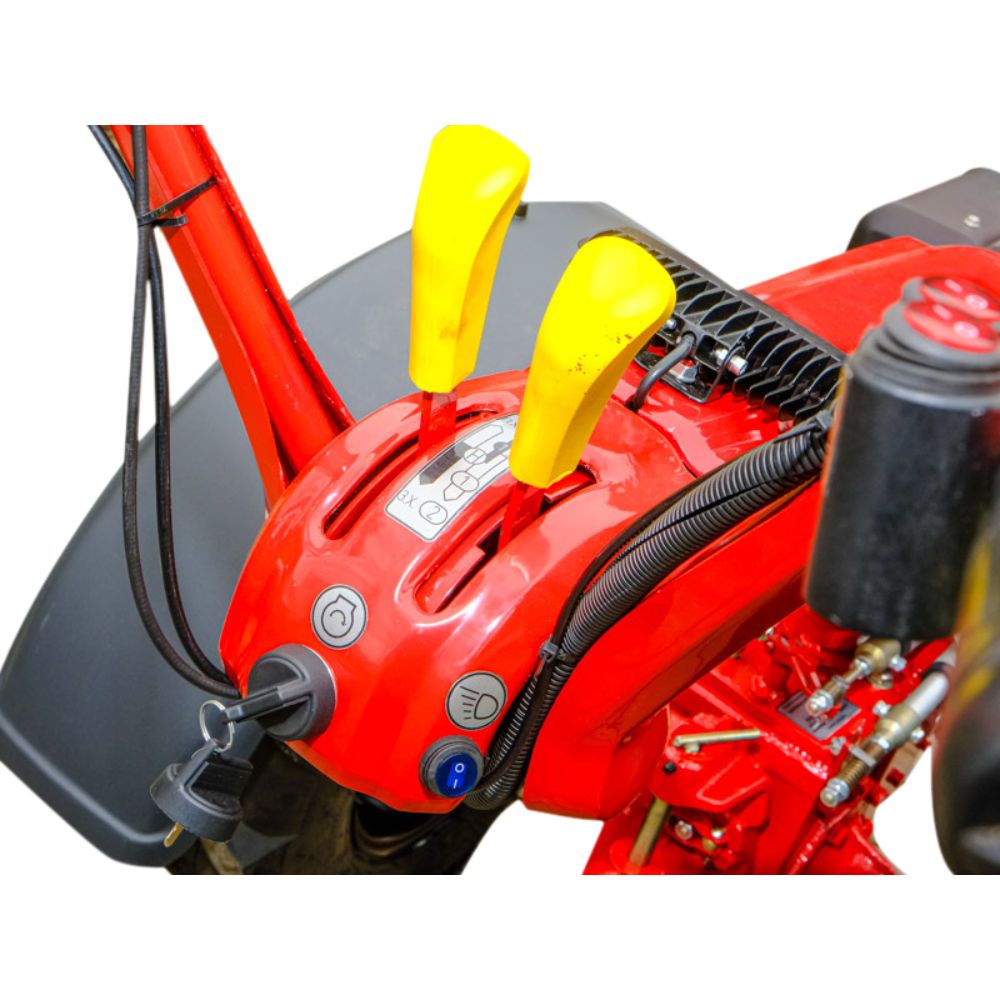 Купить мотоблок Беларус-09D-01 (WEIMA 186FBE 9л.с.) Мотоблок Беларус-09D-01 (WEIMA 186FBE 9л.с.)