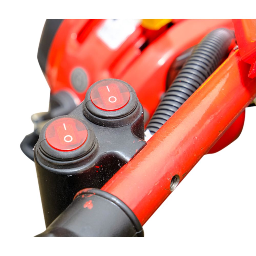 Купить мотоблок Беларус-09D-01 (WEIMA 186FBE 9л.с.) Мотоблок Беларус-09D-01 (WEIMA 186FBE 9л.с.)