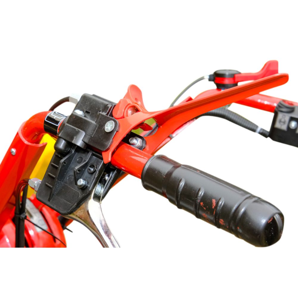 Купить мотоблок Беларус-09D-01 (WEIMA 186FBE 9л.с.) Мотоблок Беларус-09D-01 (WEIMA 186FBE 9л.с.)