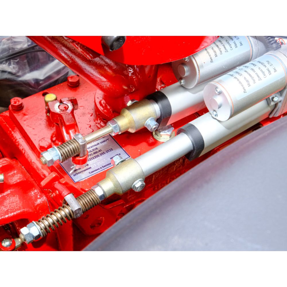 Купить мотоблок Беларус-09D-01 (WEIMA 186FBE 9л.с.) Мотоблок Беларус-09D-01 (WEIMA 186FBE 9л.с.)