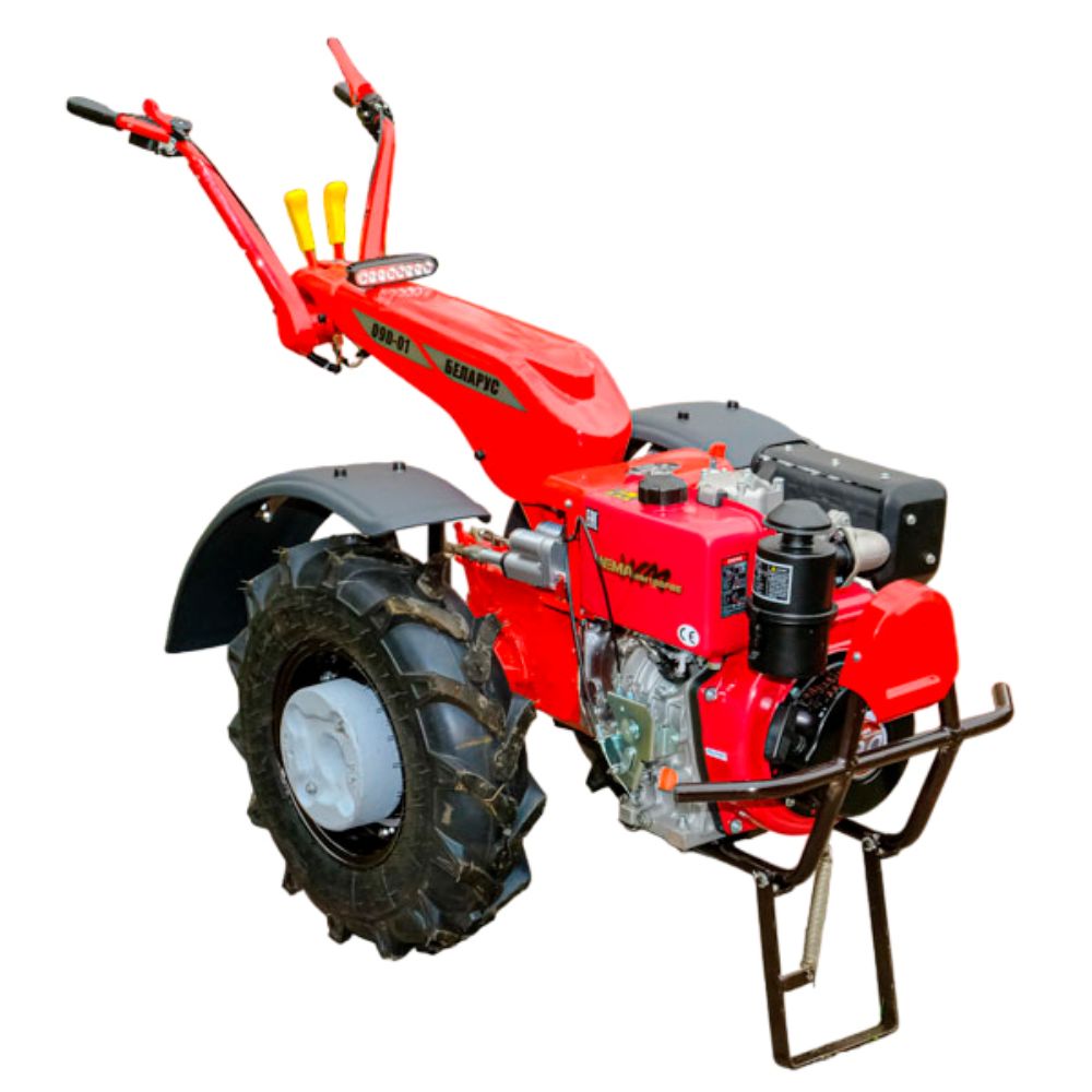 Купить мотоблок Беларус-09D-01 (WEIMA 186FBE 9л.с.) Мотоблок Беларус-09D-01 (WEIMA 186FBE 9л.с.)