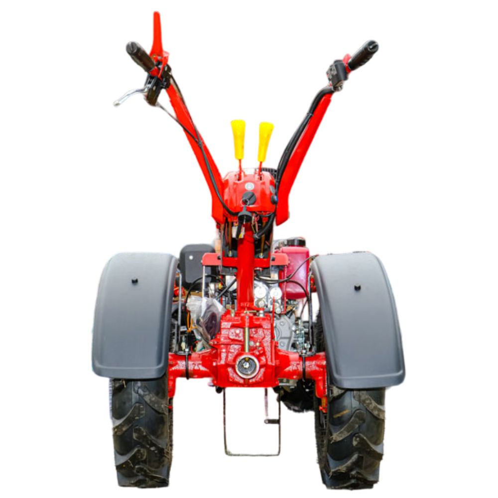 Купить мотоблок Беларус-09D-01 (WEIMA 186FBE 9л.с.) Мотоблок Беларус-09D-01 (WEIMA 186FBE 9л.с.)