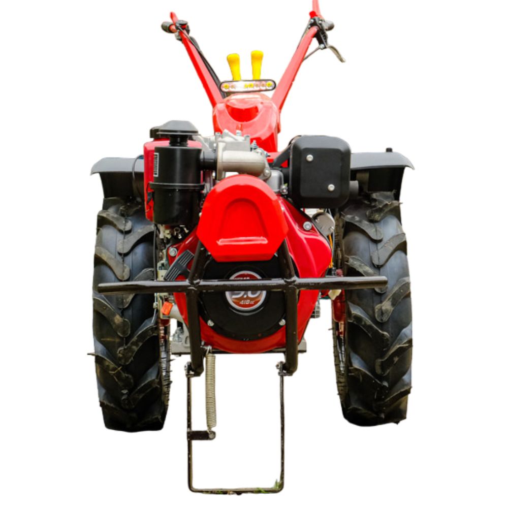 Купить мотоблок Беларус-09D-01 (WEIMA 186FBE 9л.с.) Мотоблок Беларус-09D-01 (WEIMA 186FBE 9л.с.)