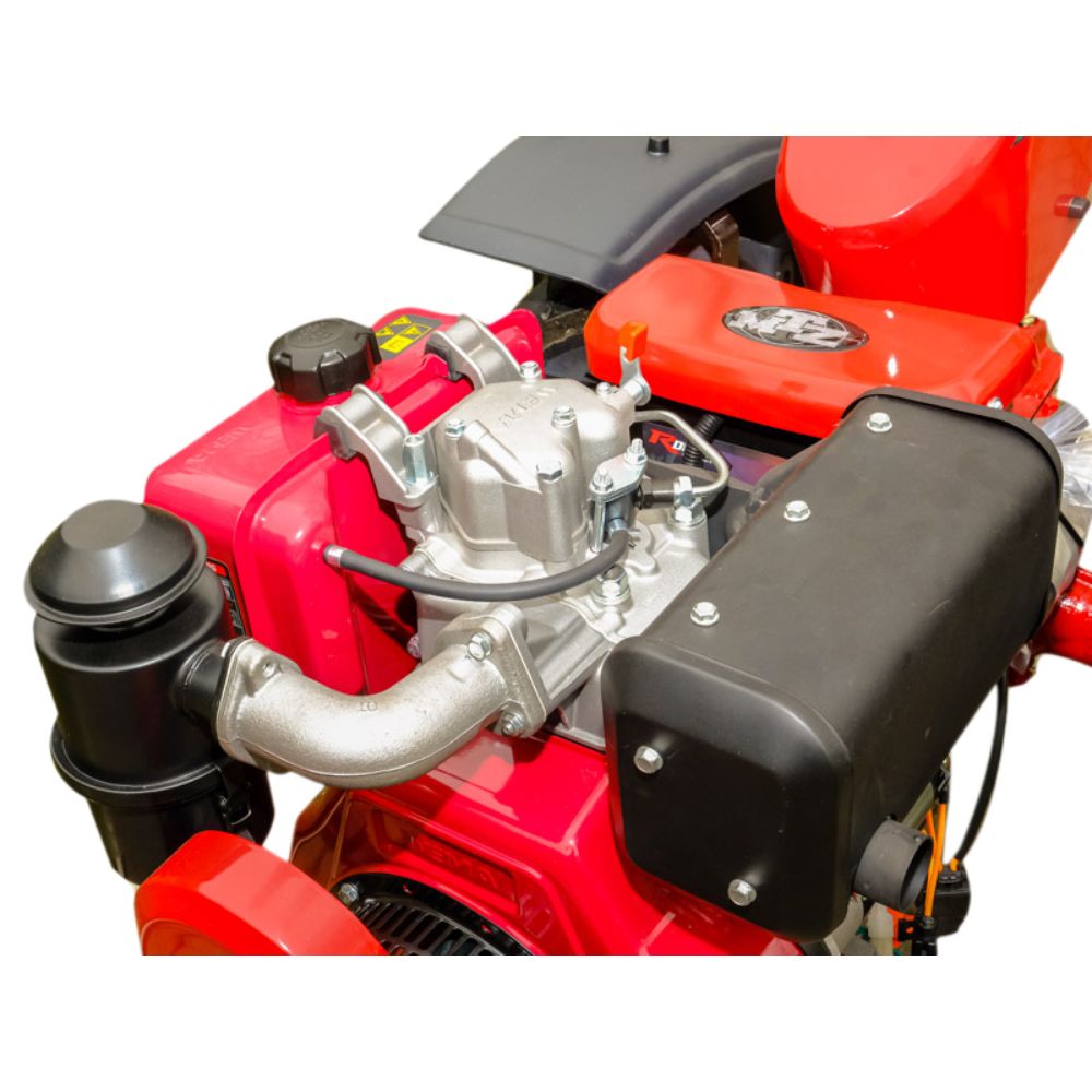 Купить мотоблок Беларус-09D-01 (WEIMA 186FBE 9л.с.) Мотоблок Беларус-09D-01 (WEIMA 186FBE 9л.с.)