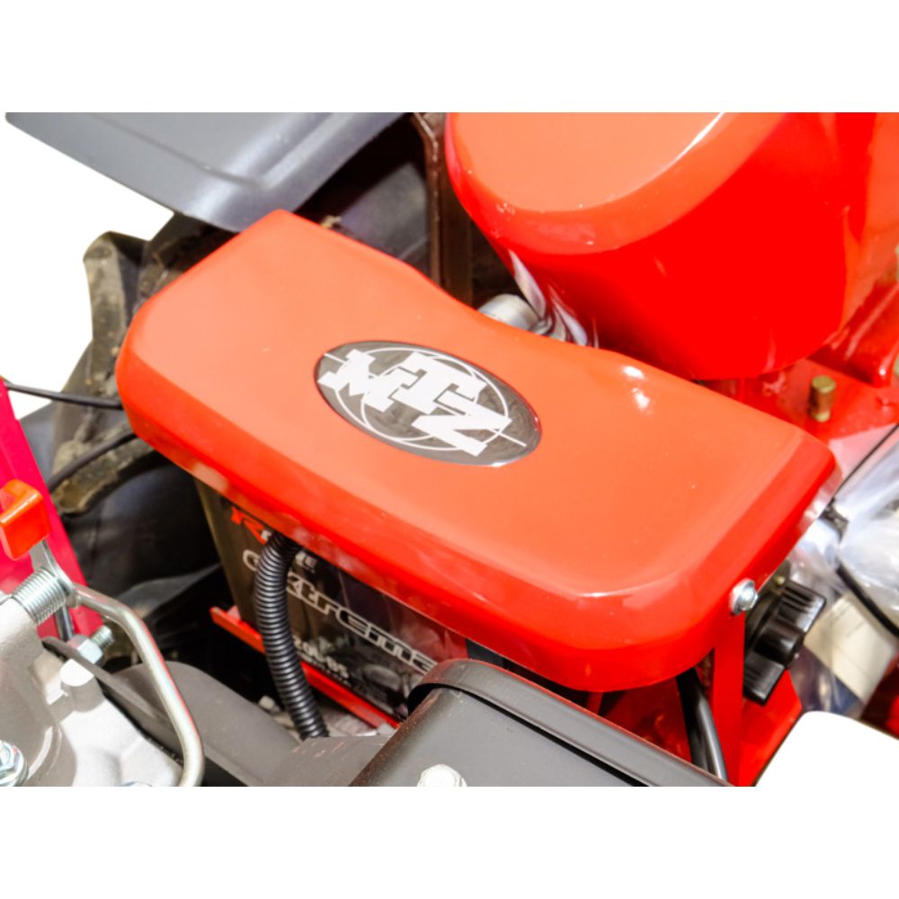 Купить мотоблок Беларус-09D-01 (WEIMA 186FBE 9л.с.) Мотоблок Беларус-09D-01 (WEIMA 186FBE 9л.с.)