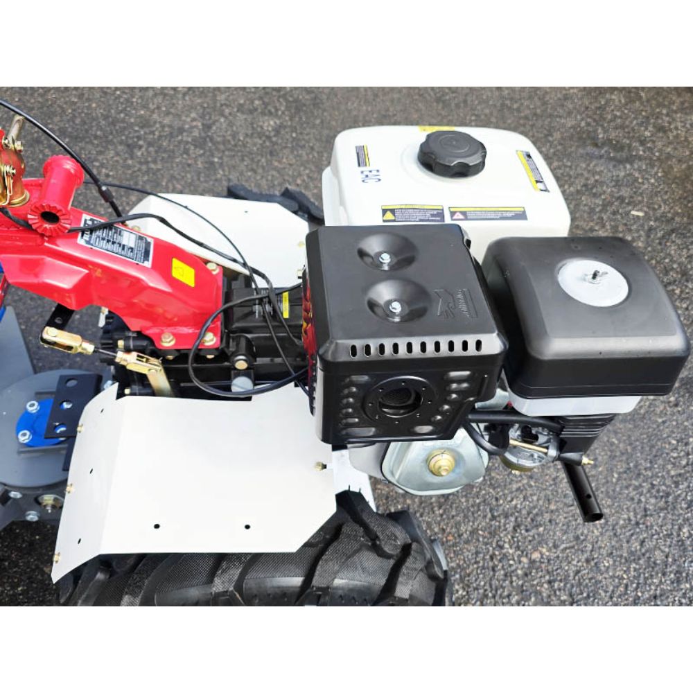 Купить минитрактор Смарт 04-Stark ST-1800F (4x4) Минитрактор Смарт 04-Stark ST-1800F (4x4)