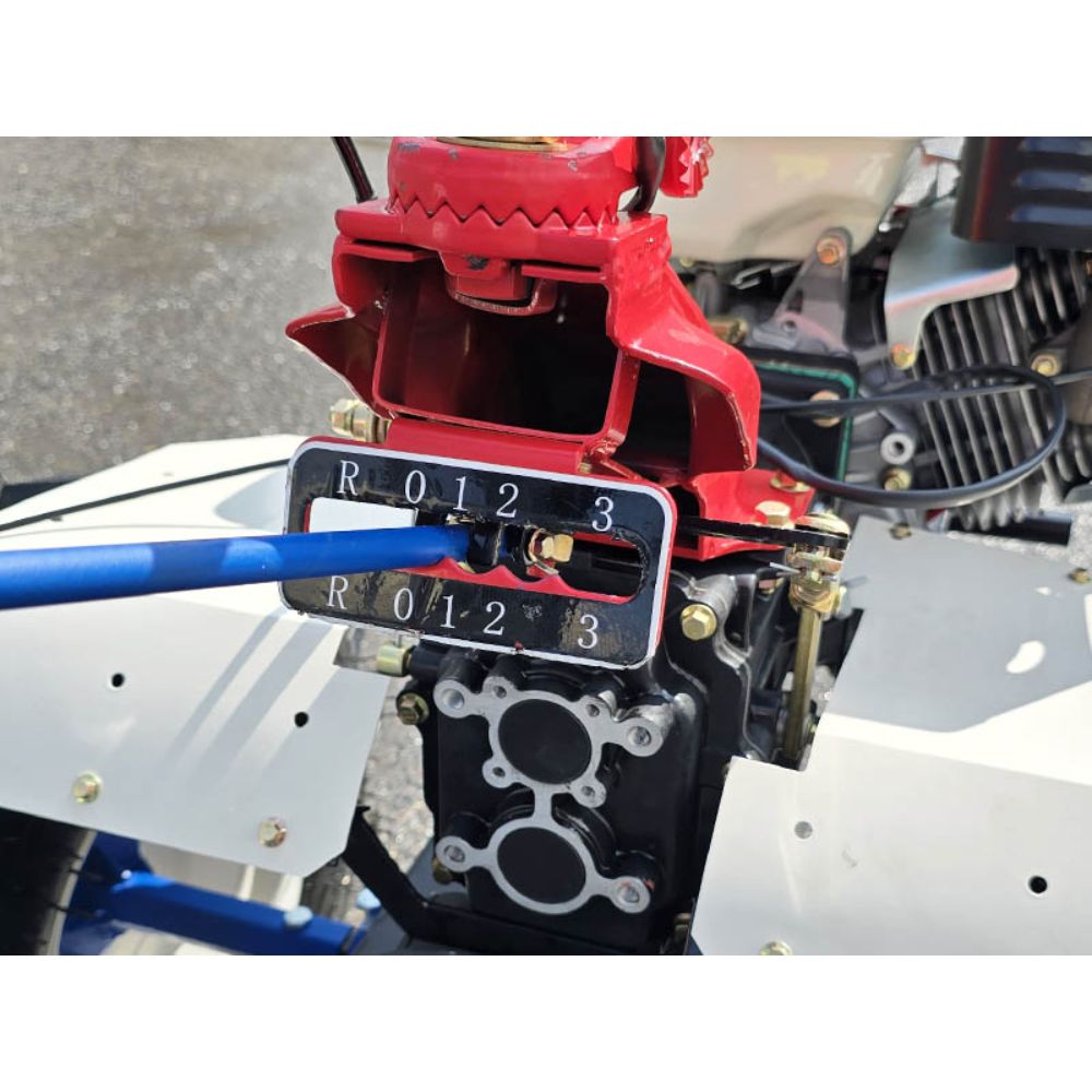 Купить минитрактор Смарт 04-Stark ST-1800F (4x4) Минитрактор Смарт 04-Stark ST-1800F (4x4)