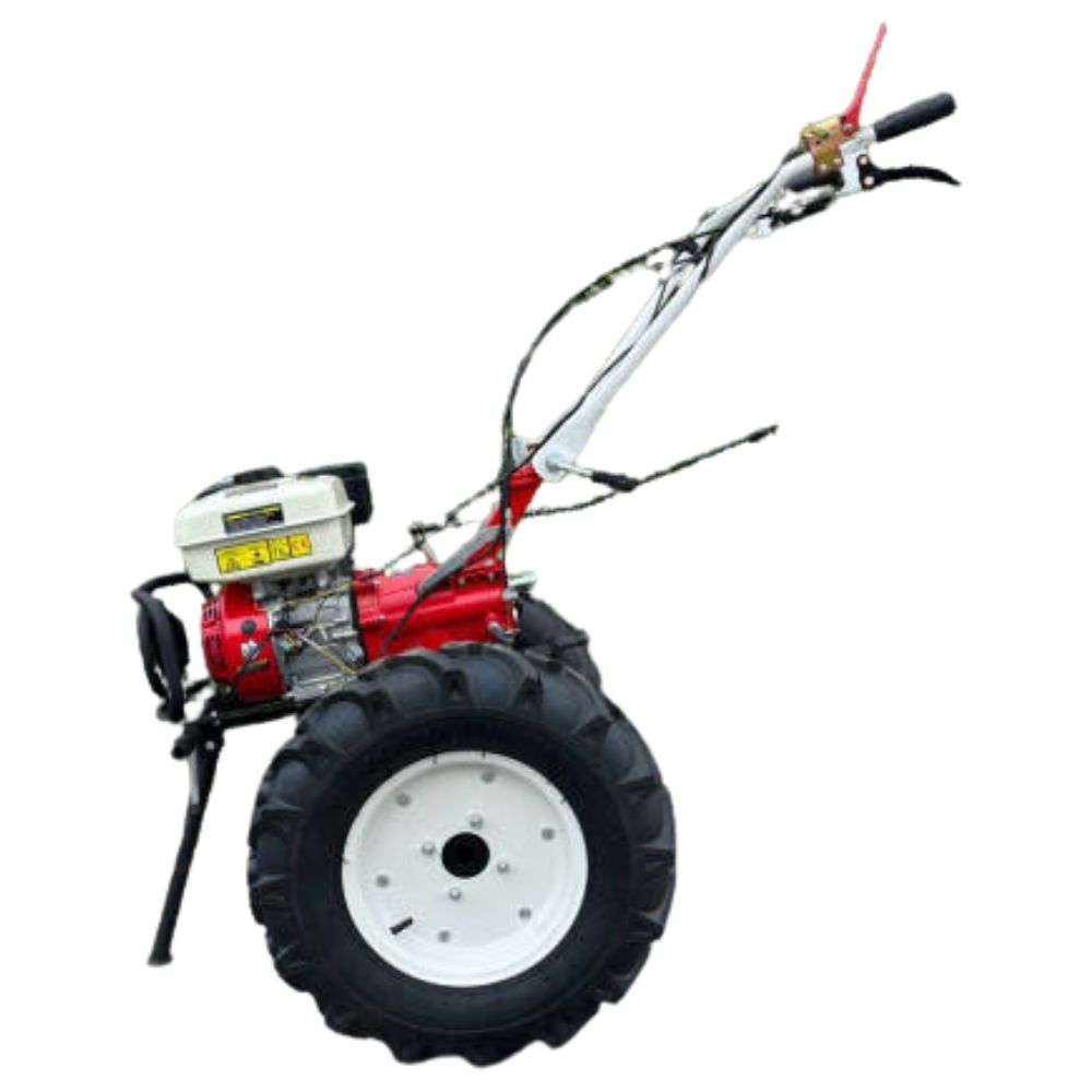 Купить мотоблок бензиновый Storm HP-1100 PRO Мотоблок бензиновый Storm HP-1100 PRO