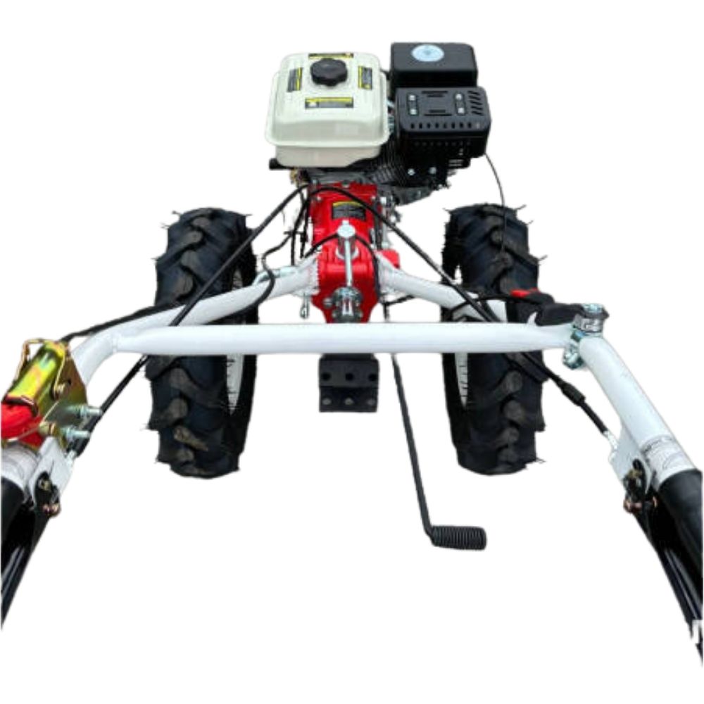 Купить мотоблок бензиновый Storm HP-1100 PRO Мотоблок бензиновый Storm HP-1100 PRO