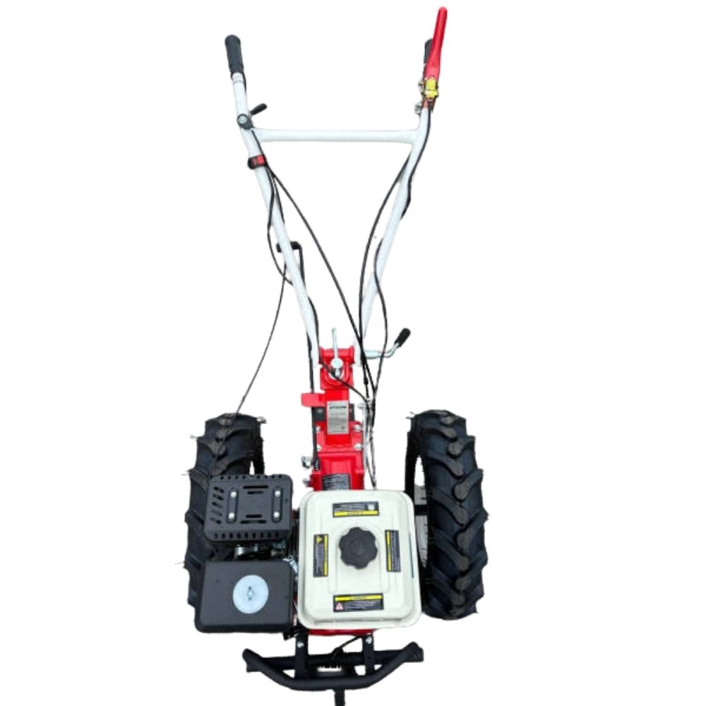 Купить мотоблок бензиновый Storm HP-1100 PRO Мотоблок бензиновый Storm HP-1100 PRO