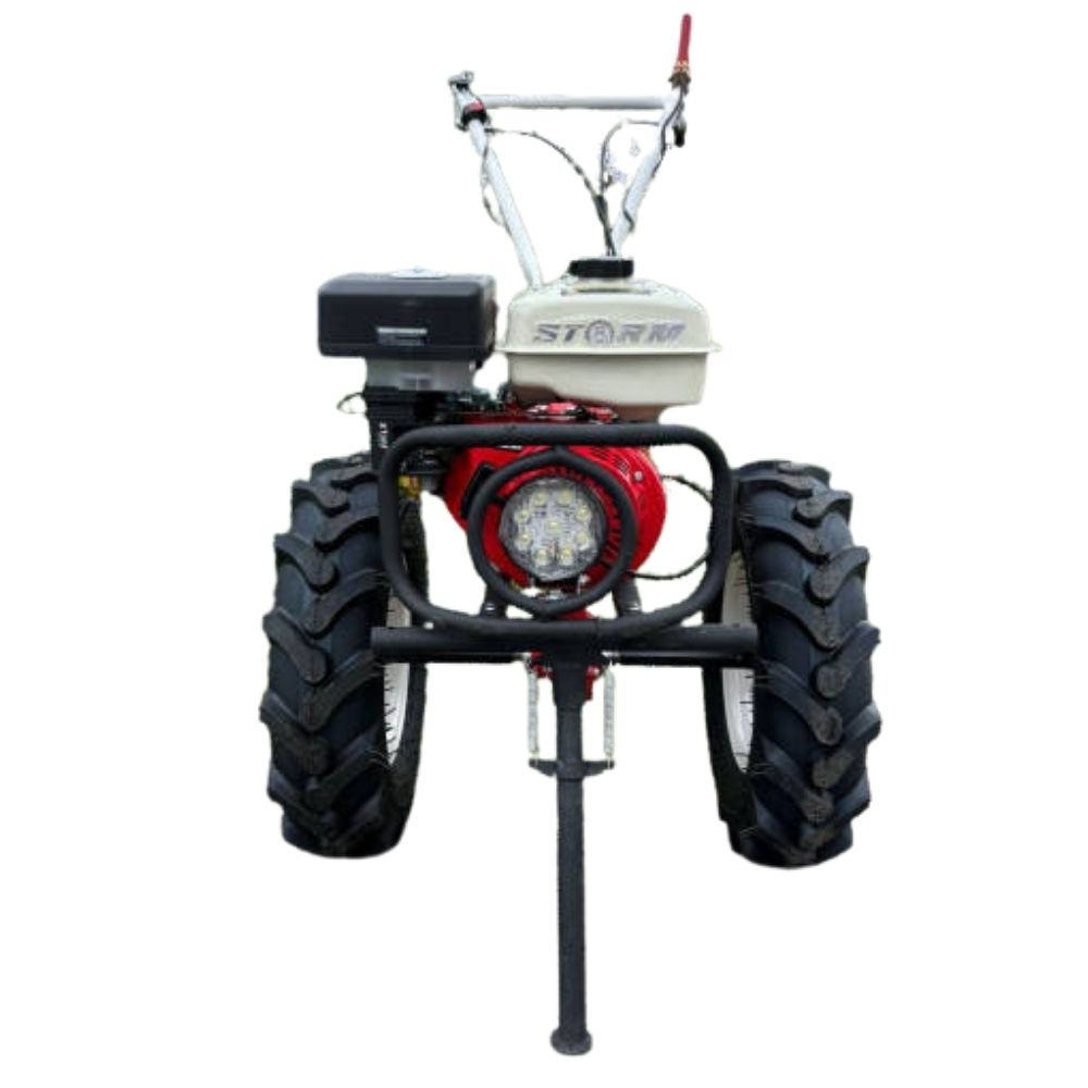 Купить мотоблок бензиновый Storm HP-1100 PRO Мотоблок бензиновый Storm HP-1100 PRO