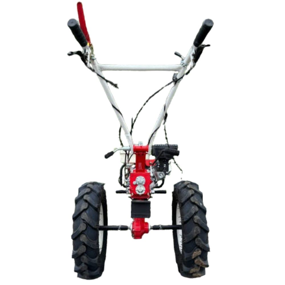 Купить мотоблок бензиновый Storm HP-1100 PRO Мотоблок бензиновый Storm HP-1100 PRO