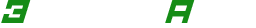 Логотип ЭнерджиАгро