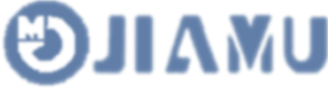 JiaMu