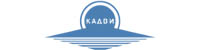 Kadvi