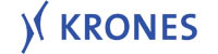 KRONES