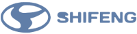 Shifeng