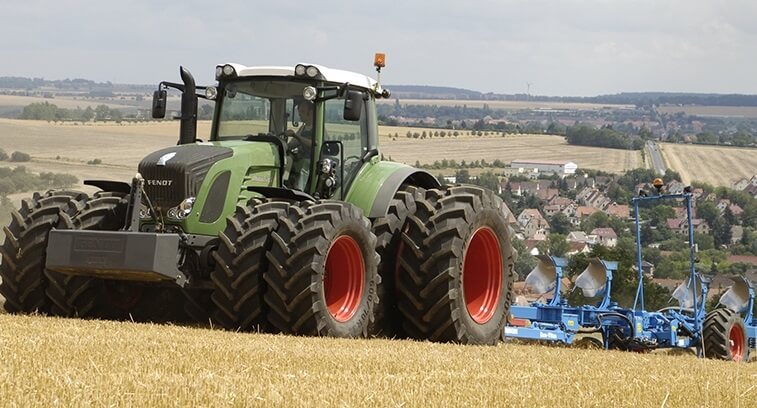 Оптовым покупателям Оптовым покупателям