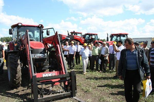 Бесплатные консультации