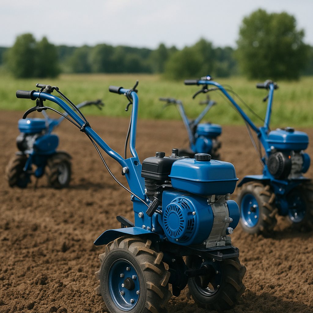 Мотоблоки для хозяйства в Беларуси — виды, преимущества и как выбрать Мотоблоки в Беларуси: надёжная техника для огорода и фермерских работ
