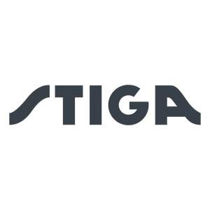 Техника Stiga для газона и сада: шведское качество, широкий модельный ряд и предсказуемая эксплуатация.