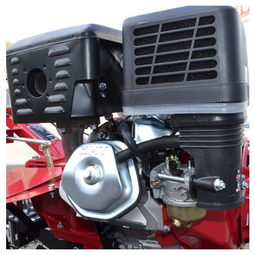 Мотоблок Stark ST-1800L (7.00-12)