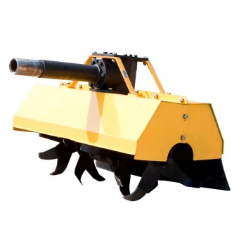 Фреза почвенная ФР-00010 для мотоблока МТЗ