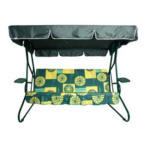 Качели \"Люкс-2\"