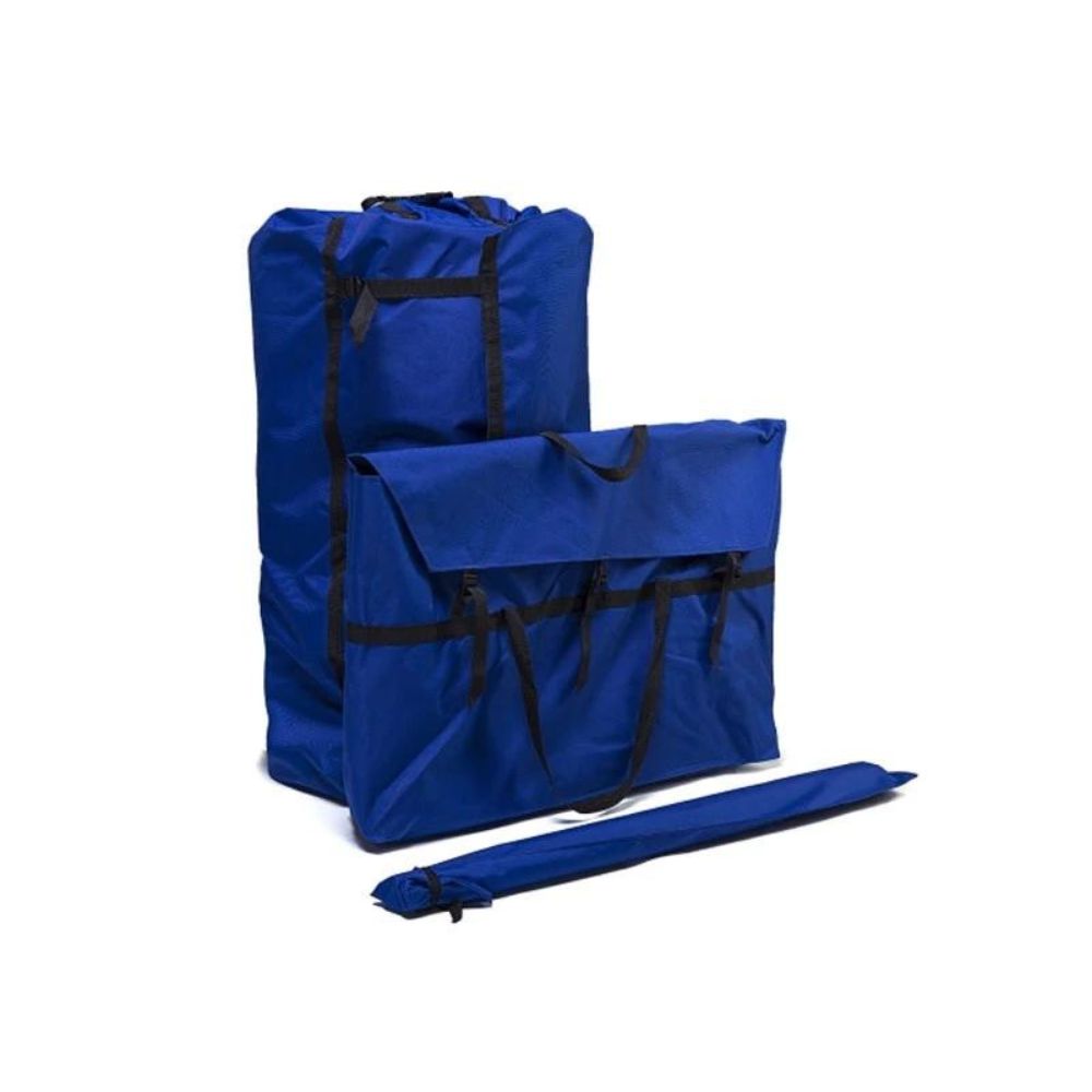 Лодка ПВХ Адмирал 320 Sport