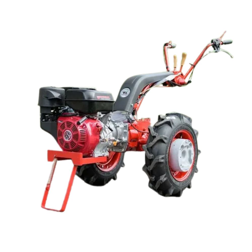 Мотоблок БЕЛАРУС 012WM(WEIMA 13 лс) 6L-12