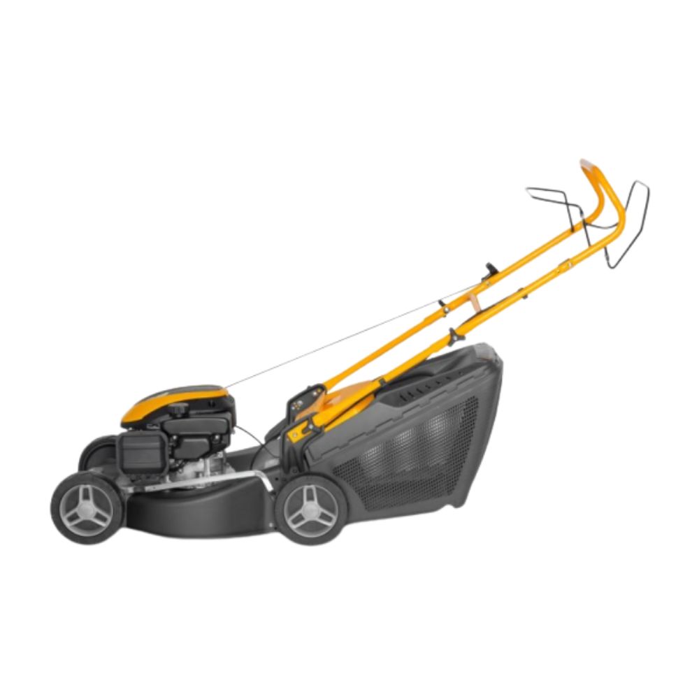 Газонокосилка Stiga COLLECTOR 48 S