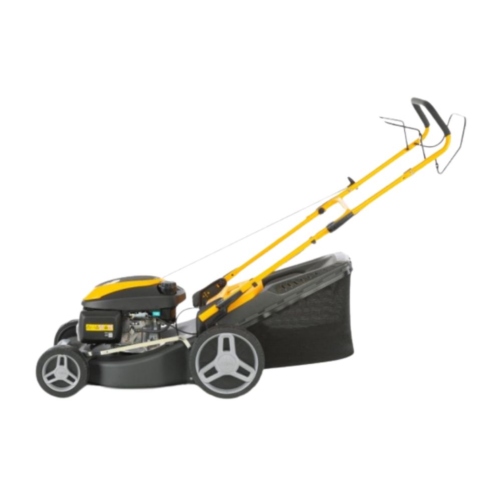 Газонокосилка Stiga Combi 48 S H