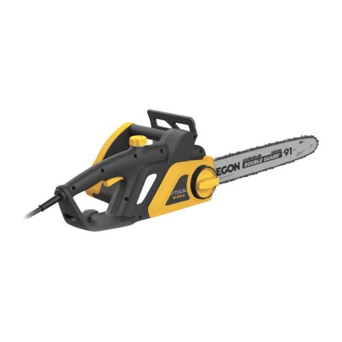 Пила электрическая Stiga SE 2240 Q (16)" 