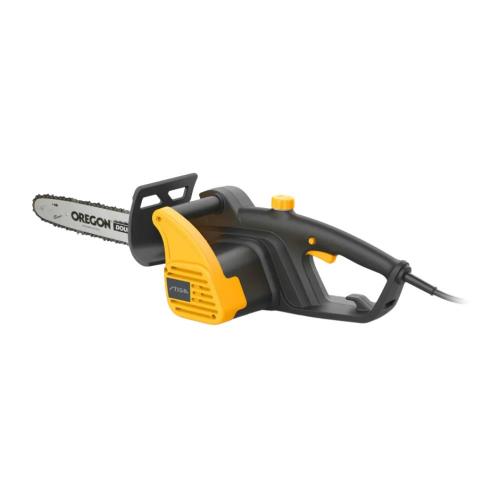 Пила электрическая Stiga SE 2240 Q (16)" 