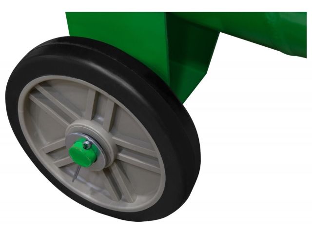 Компрессор ECO AE-2005-2 ременной (580 л/мин, 8 атм, ременной, масляный, ресив. 200 л, 380 В, 3.00 кВт) (AE-2005-2)